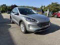 Daumennagel 3 - Ford Kuga 2.5 Duratec PHEV Titanium ACC/BLIS/LED/HUD
