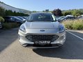 Daumennagel 2 - Ford Kuga 2.5 Duratec PHEV Titanium ACC/BLIS/LED/HUD