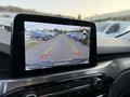 Daumennagel 17 - Ford Kuga 2.5 Duratec PHEV Titanium ACC/BLIS/LED/HUD