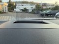Daumennagel 19 - Ford Kuga 2.5 Duratec PHEV Titanium ACC/BLIS/LED/HUD