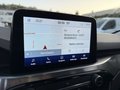 Daumennagel 18 - Ford Kuga 2.5 Duratec PHEV Titanium ACC/BLIS/LED/HUD