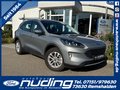 Daumennagel 1 - Ford Kuga 2.5 Duratec PHEV Titanium ACC/BLIS/LED/HUD