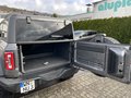 Daumennagel 8 - Ford Bronco 2.7 EcoBoost V6 Badlands Aut. e-4WD
