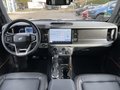 Daumennagel 14 - Ford Bronco 2.7 EcoBoost V6 Badlands Aut. e-4WD