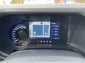 Daumennagel 16 - Ford Bronco 2.7 EcoBoost V6 Badlands Aut. e-4WD