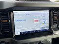 Daumennagel 18 - Ford Bronco 2.7 EcoBoost V6 Badlands Aut. e-4WD