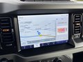 Daumennagel 19 - Ford Bronco 2.7 EcoBoost V6 Badlands Aut. e-4WD