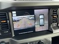 Daumennagel 20 - Ford Bronco 2.7 EcoBoost V6 Badlands Aut. e-4WD