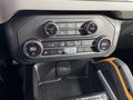 Daumennagel 21 - Ford Bronco 2.7 EcoBoost V6 Badlands Aut. e-4WD