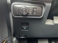 Daumennagel 23 - Ford Bronco 2.7 EcoBoost V6 Badlands Aut. e-4WD