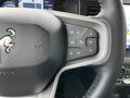 Daumennagel 25 - Ford Bronco 2.7 EcoBoost V6 Badlands Aut. e-4WD