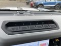 Daumennagel 17 - Ford Bronco 2.7 EcoBoost V6 Badlands Aut. e-4WD