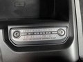 Daumennagel 26 - Ford Bronco 2.7 EcoBoost V6 Badlands Aut. e-4WD