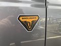 Daumennagel 11 - Ford Bronco 2.7 EcoBoost V6 Badlands Aut. e-4WD