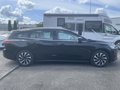 Daumennagel 5 - Ford Focus Turnier 1.0 EcoBoost Hybrid Aut. Titanium Edition