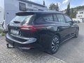 Daumennagel 6 - Ford Focus Turnier 1.0 EcoBoost Hybrid Aut. Titanium Edition