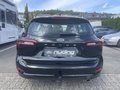 Daumennagel 7 - Ford Focus Turnier 1.0 EcoBoost Hybrid Aut. Titanium Edition