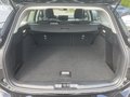 Daumennagel 8 - Ford Focus Turnier 1.0 EcoBoost Hybrid Aut. Titanium Edition