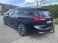Daumennagel 9 - Ford Focus Turnier 1.0 EcoBoost Hybrid Aut. Titanium Edition