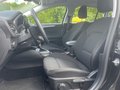 Daumennagel 12 - Ford Focus Turnier 1.0 EcoBoost Hybrid Aut. Titanium Edition