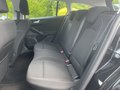 Daumennagel 13 - Ford Focus Turnier 1.0 EcoBoost Hybrid Aut. Titanium Edition