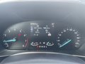 Daumennagel 16 - Ford Focus Turnier 1.0 EcoBoost Hybrid Aut. Titanium Edition