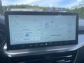 Daumennagel 17 - Ford Focus Turnier 1.0 EcoBoost Hybrid Aut. Titanium Edition