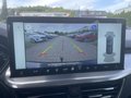 Daumennagel 18 - Ford Focus Turnier 1.0 EcoBoost Hybrid Aut. Titanium Edition