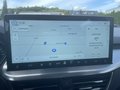 Daumennagel 19 - Ford Focus Turnier 1.0 EcoBoost Hybrid Aut. Titanium Edition