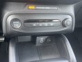 Daumennagel 20 - Ford Focus Turnier 1.0 EcoBoost Hybrid Aut. Titanium Edition