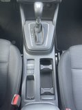 Daumennagel 21 - Ford Focus Turnier 1.0 EcoBoost Hybrid Aut. Titanium Edition