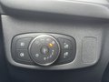 Daumennagel 22 - Ford Focus Turnier 1.0 EcoBoost Hybrid Aut. Titanium Edition