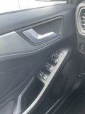 Daumennagel 23 - Ford Focus Turnier 1.0 EcoBoost Hybrid Aut. Titanium Edition