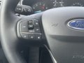 Daumennagel 24 - Ford Focus Turnier 1.0 EcoBoost Hybrid Aut. Titanium Edition