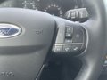 Daumennagel 25 - Ford Focus Turnier 1.0 EcoBoost Hybrid Aut. Titanium Edition