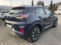 Daumennagel 5 - Ford Puma 1.0 EcoBoost Hybrid Titanium Navi/PDC/Klima