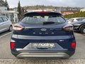 Daumennagel 6 - Ford Puma 1.0 EcoBoost Hybrid Titanium Navi/PDC/Klima