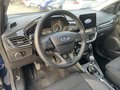 Daumennagel 12 - Ford Puma 1.0 EcoBoost Hybrid Titanium Navi/PDC/Klima