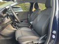 Daumennagel 13 - Ford Puma 1.0 EcoBoost Hybrid Titanium Navi/PDC/Klima