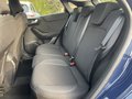 Daumennagel 14 - Ford Puma 1.0 EcoBoost Hybrid Titanium Navi/PDC/Klima