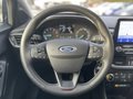 Daumennagel 16 - Ford Puma 1.0 EcoBoost Hybrid Titanium Navi/PDC/Klima