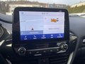 Daumennagel 18 - Ford Puma 1.0 EcoBoost Hybrid Titanium Navi/PDC/Klima
