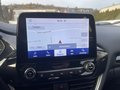 Daumennagel 20 - Ford Puma 1.0 EcoBoost Hybrid Titanium Navi/PDC/Klima