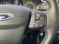 Daumennagel 26 - Ford Puma 1.0 EcoBoost Hybrid Titanium Navi/PDC/Klima