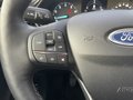 Daumennagel 25 - Ford Puma 1.0 EcoBoost Hybrid Titanium Navi/PDC/Klima