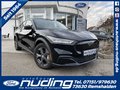 Daumennagel 1 - Ford Mustang Mach-E RWD Standard Range 75,7kWh