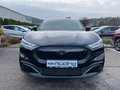 Daumennagel 3 - Ford Mustang Mach-E RWD Standard Range 75,7kWh
