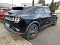 Daumennagel 5 - Ford Mustang Mach-E RWD Standard Range 75,7kWh