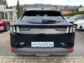 Daumennagel 6 - Ford Mustang Mach-E RWD Standard Range 75,7kWh