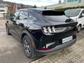 Daumennagel 7 - Ford Mustang Mach-E RWD Standard Range 75,7kWh